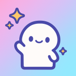 shimeji-mod-apk_icon