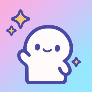 Shimeji MOD APK (All Characters Unlocked) Download (vLatest 2026)