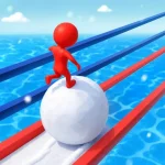 snow-race-3d-mod-apk_icon