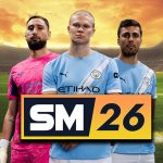 soccer-manager-2025-mod-apk_icon