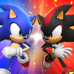 sonic-forces-icon.png