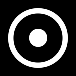 sora-openai-mod-apk_icon