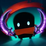 soul-knight-mod-apk-icon.png
