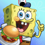spongebob-krusty-cook-off-mod-apk-icon.png