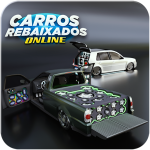 stance-simulator_icon