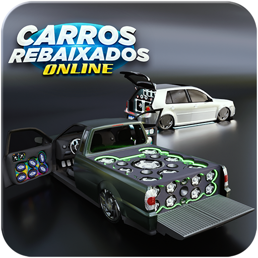 stance simulator mod apk