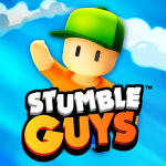 stumble-guys-mod-apk-icon.png