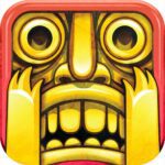 Temple Run 2 Coins All Characters MOD APK (Pro Unlocked)