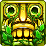 temple-run-2-mod-apk-icon.png