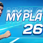 tennis-manager-26-mod-apk-icon.png