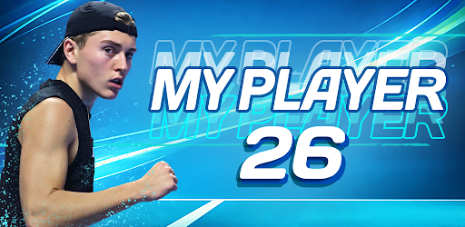 tennis manager 26 my player mod apk