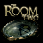 the-room-old-sins-mod-apk-icon.png