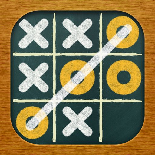 Tictac Transform Mini Games MOD APK (Pro Unlocked)