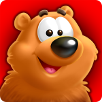 toon-blast-mod-apk-icon.png