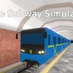 train-simulator-3d-mod-apk-icon.png