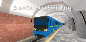 Train Simulator 3D MOD APK v1.8.6(Unlimited Money)