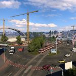 ultimate-euro-truck-sim-mod-apk-icon.png