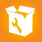 Widgetkit MOD APK (Pro Unlocked)