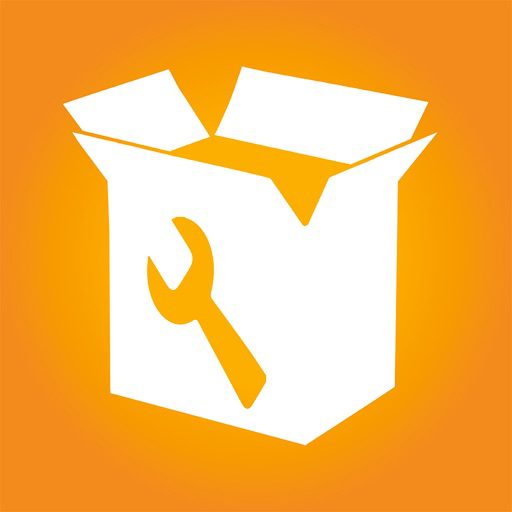 Widgetkit MOD APK (Pro Unlocked)
