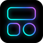 widgetkit_icon