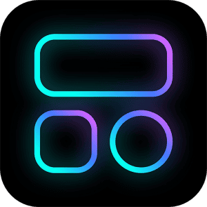 Widgetkit MOD APK (Premium Unlocked) Download (vLatest 2026)