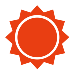 accuweather-premium-mod-apk-icon.png