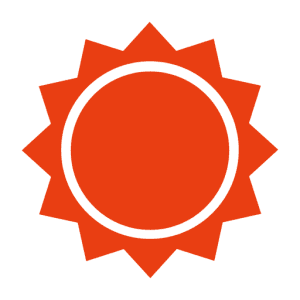 Weather by AccuWeather MOD APK v1.9.7 (vLatest 2026)
