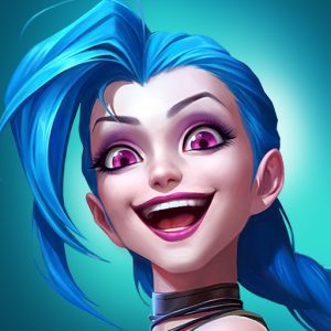 Apex Legends Mobile 2 MOD APK v5.6.7 (vLatest 2026)