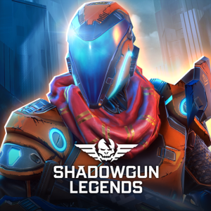 Apex Legends Mobile MOD APK v5.2.8 (Aimbot/ESP/No Recoil) (vLatest 2026)