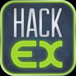 Arras io God Mode Speed Hack MOD APK (Pro Unlocked)
