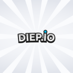 arras-io-mod-apk-icon.png