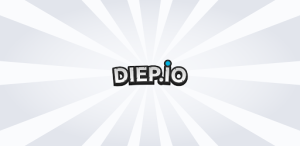 Arras.io MOD APK v2.1.2 (God Mode/Speed Hack) Download