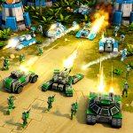 art-of-war-3-mod-apk-icon.png