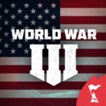 Art of War 3 Resources MOD APK (Pro Unlocked)
