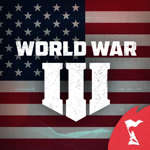 Art of War 3 Resources MOD APK (Pro Unlocked)