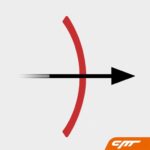 Battle io God Mode Ammo MOD APK (Pro Unlocked)