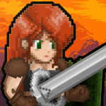 battle-io-mod-apk-icon.png