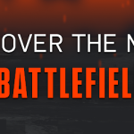 battlefield-mobile-mod-apk-icon.png