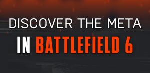 Battlefield Mobile MOD APK v3.0.8 (Aimbot/ESP/No Recoil)