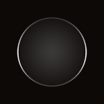 blackhole-music-player-mod-apk-icon.png