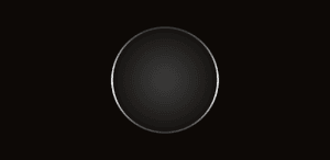 Blackhole Music Player MOD APK v2.0.3 (vLatest 2026)
