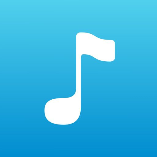 Blackhole Music Player MOD APK (Pro Unlocked)