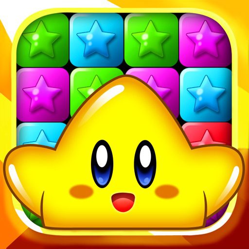 Blitz Brigade Diamonds God Mode MOD APK (Pro Unlocked)