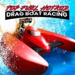 Boat Racing 3D All Boats MOD APK (Pro Unlocked)