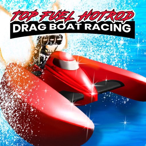 Boat Racing 3D All Boats MOD APK (Pro Unlocked)