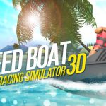 boat-racing-3d-mod-apk-icon.png