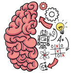 brain-test-mod-apk-icon.png
