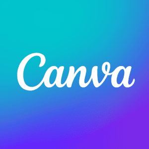 Canva Design Maker MOD APK v2.366.0 (vLatest 2026)