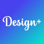 Canva Design Maker MOD APK (Pro Unlocked)