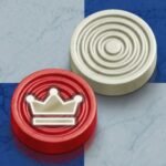 Checkers Master Hints No Ads MOD APK (Pro Unlocked)